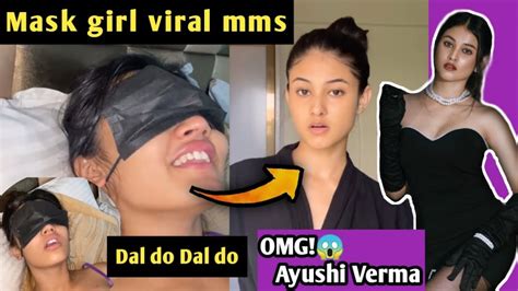 indian porn leaked|Latest aur Updated Desi mms videos